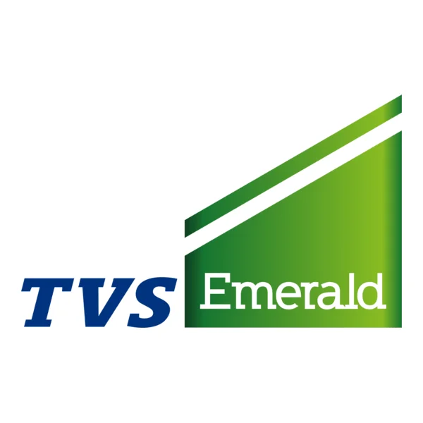 TVS Emerald